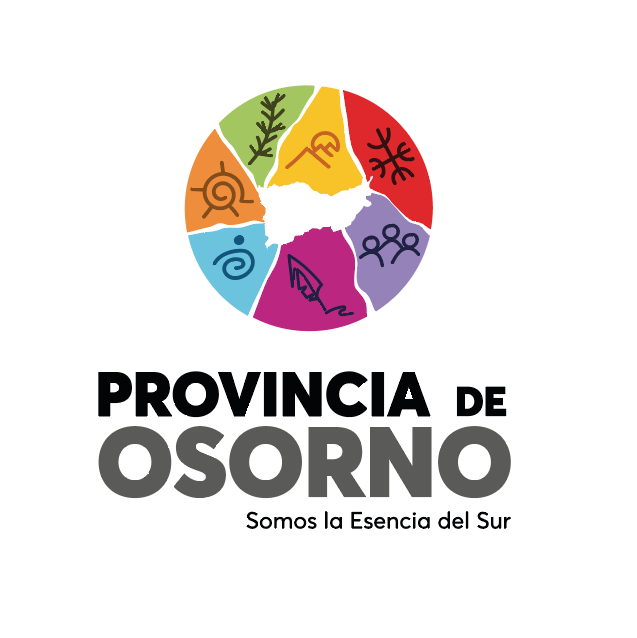Provincia de Osorno