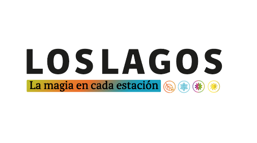 Campaña la magia en cada estación