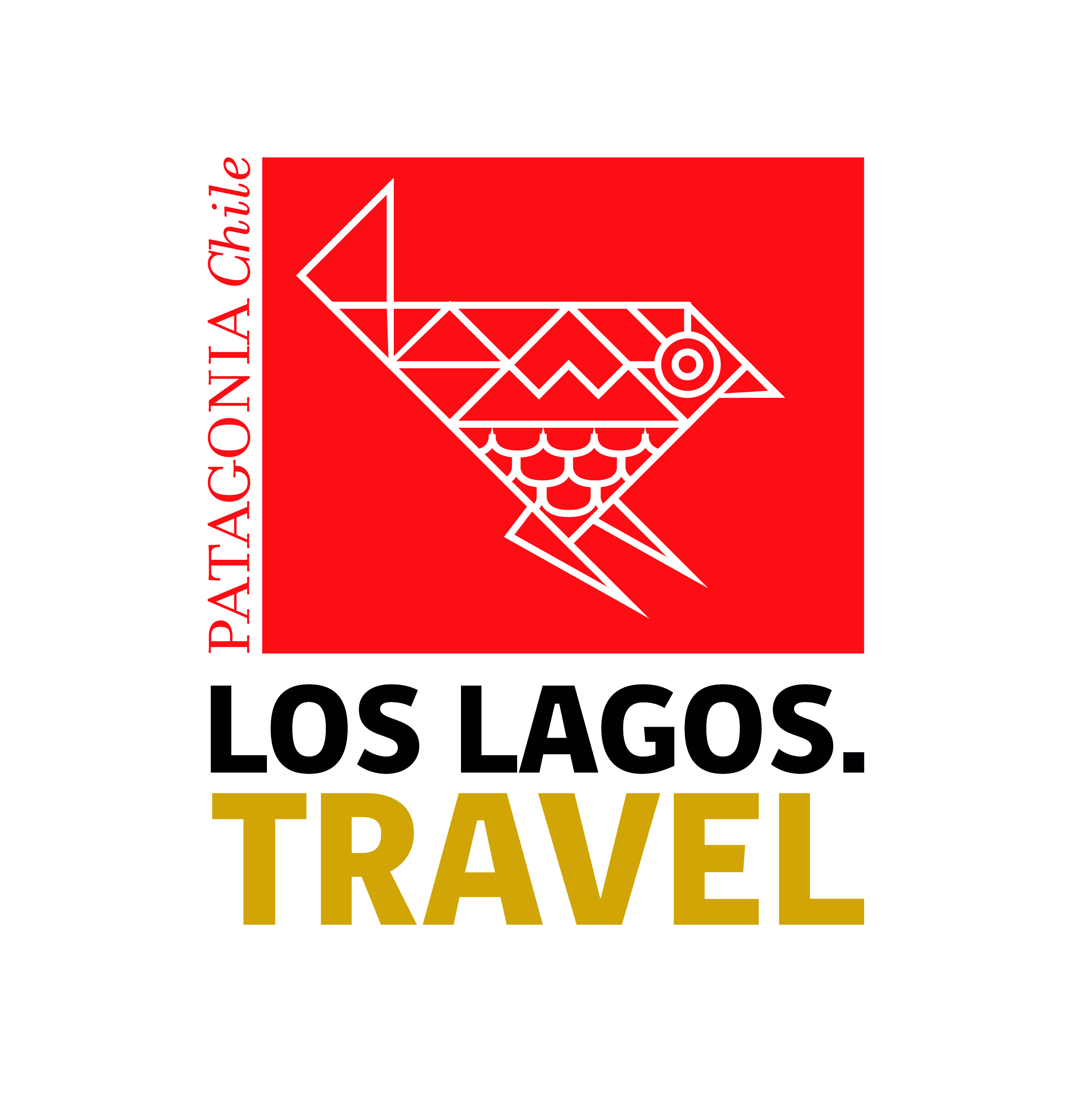 Los Lagos Travel